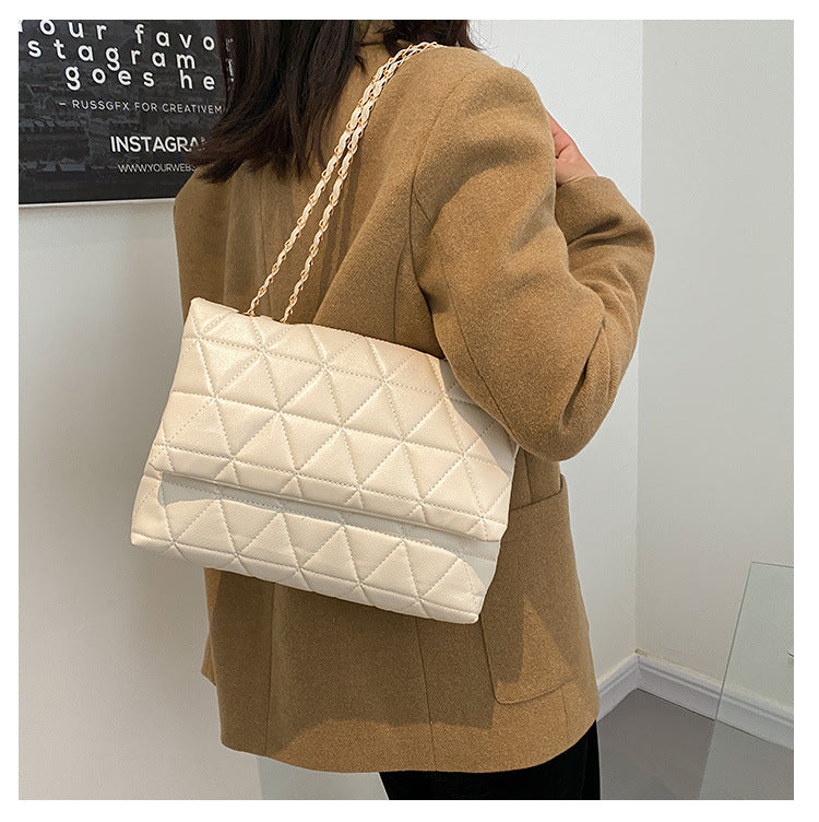 Brittney cross bag