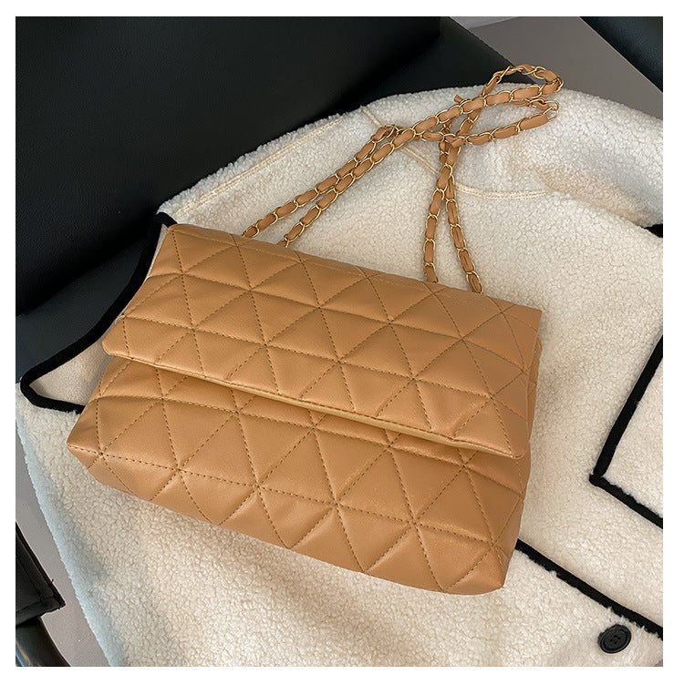 Brittney cross bag