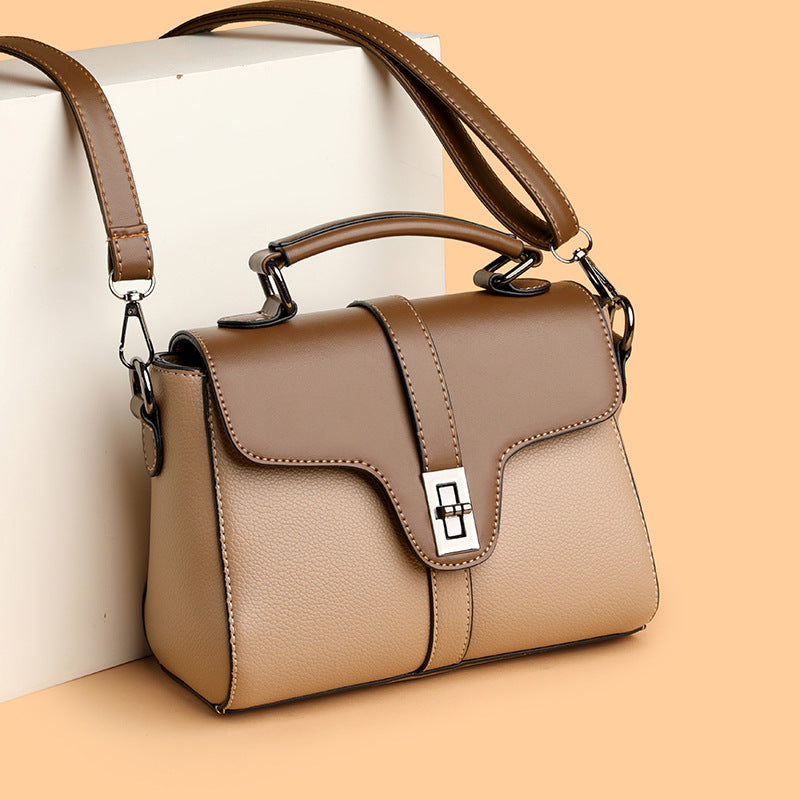 Amy handbag