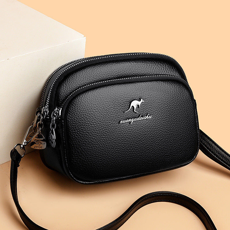 Rena cross bag