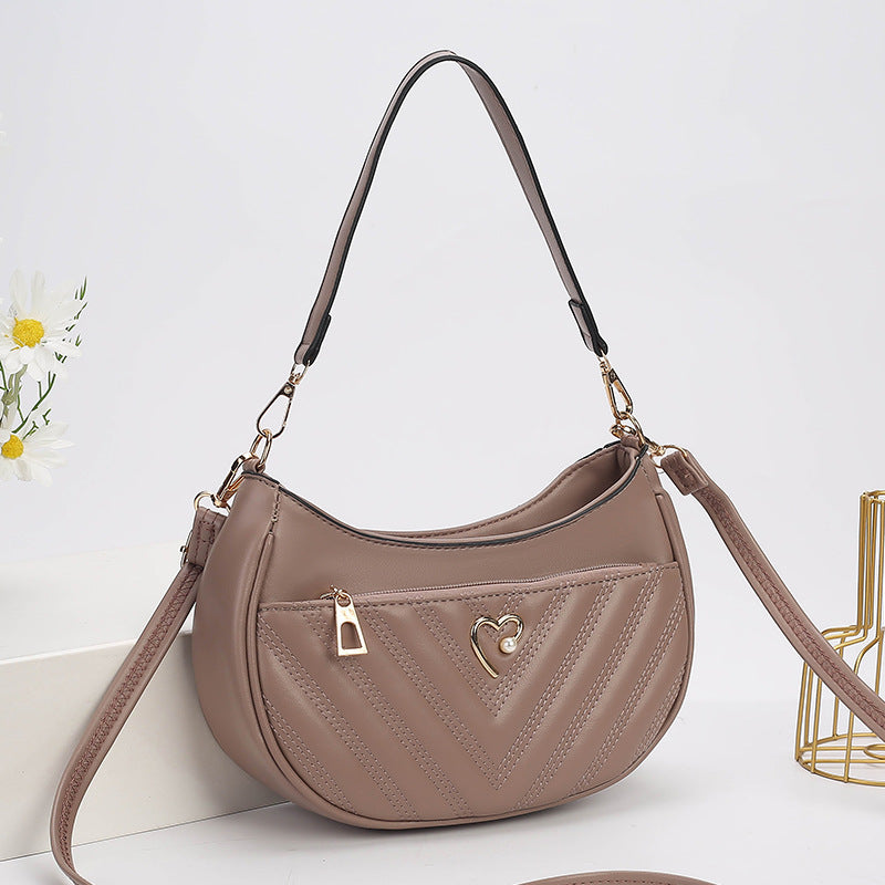 Perla handbag