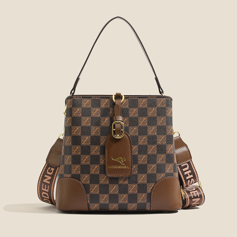 Lana handbag