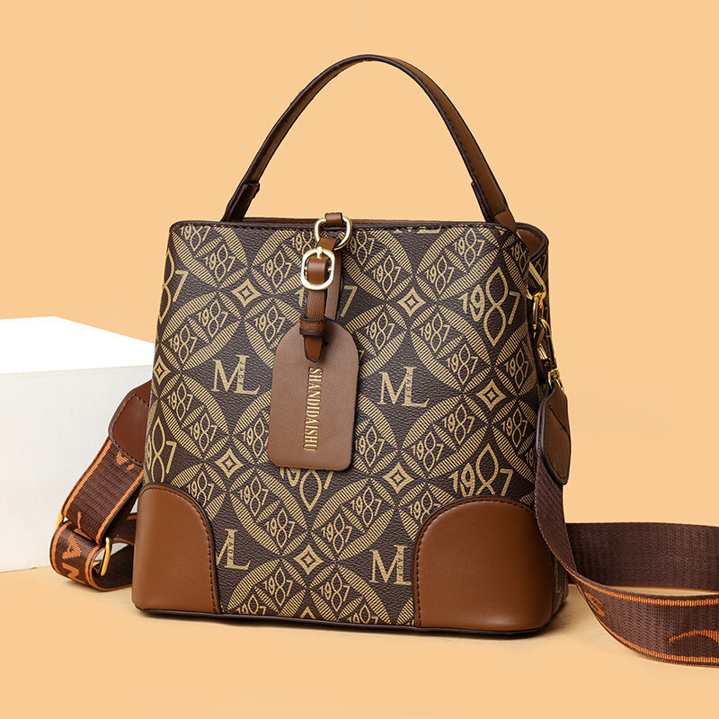 Anna handbag