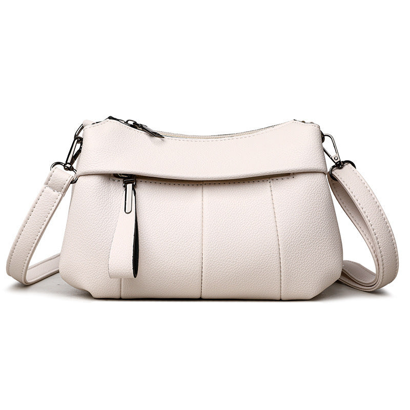 Jill cross bag