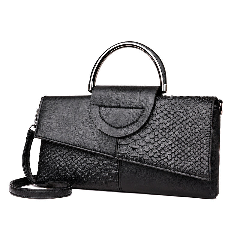 Grace handbag