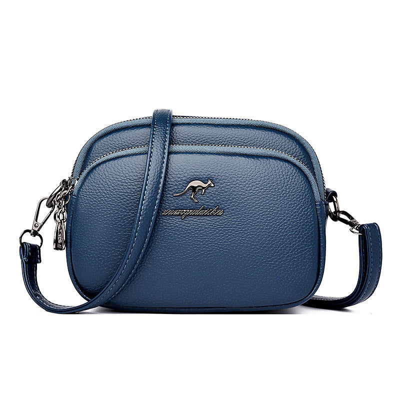Rena cross bag