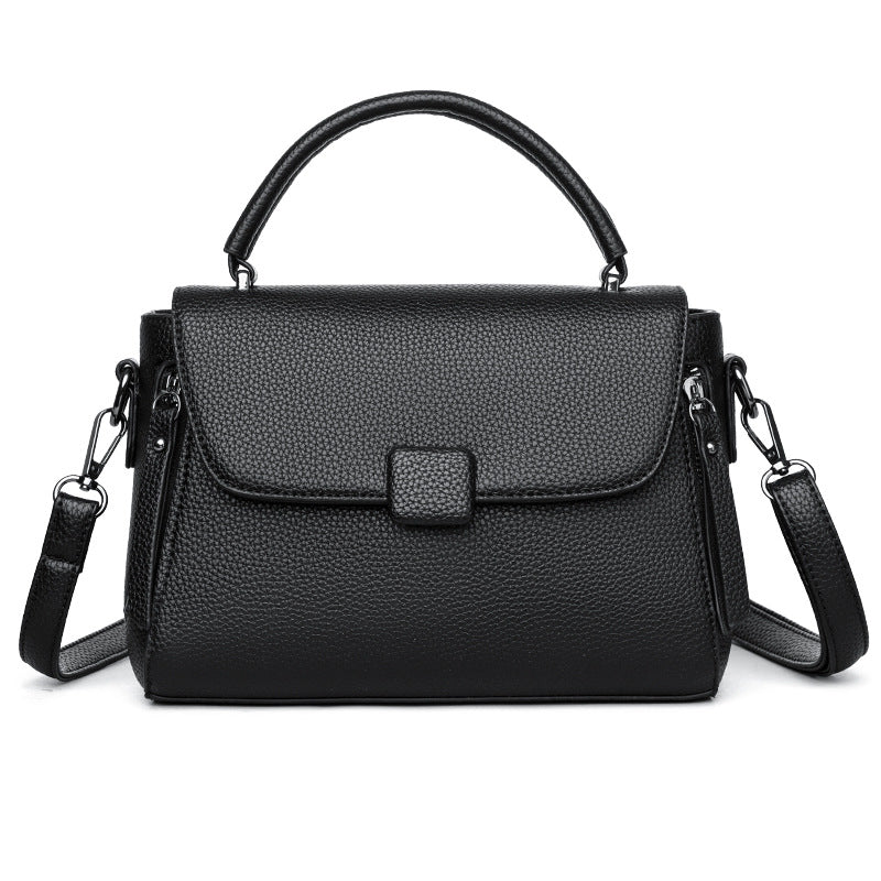 Opera handbag