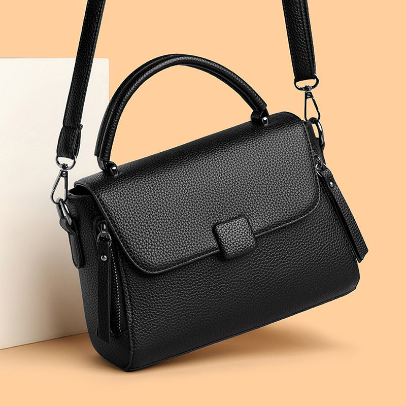 Opera handbag