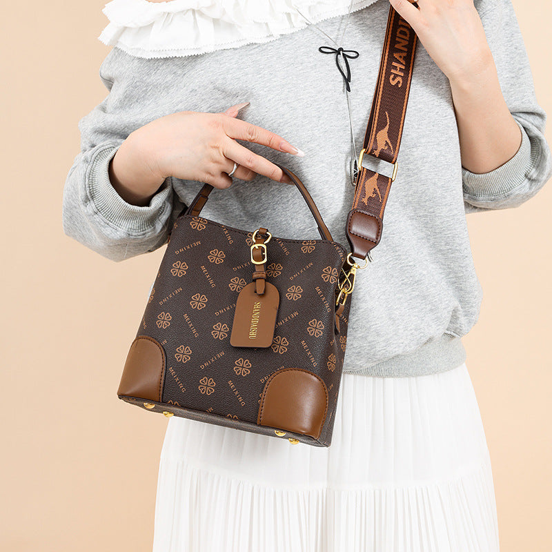 Anna handbag