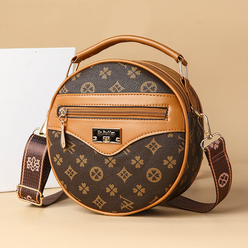 Ciara cross bag