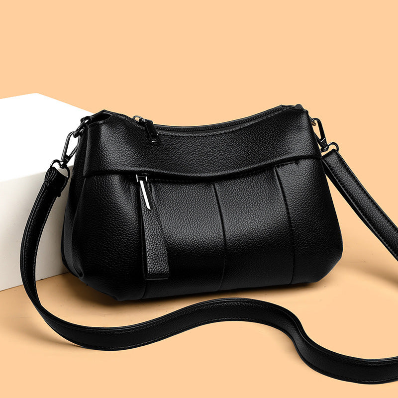 Jill cross bag