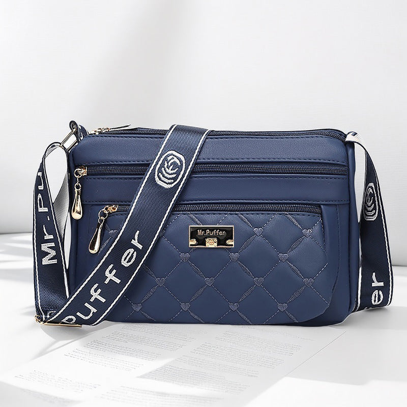 Tami cross bag