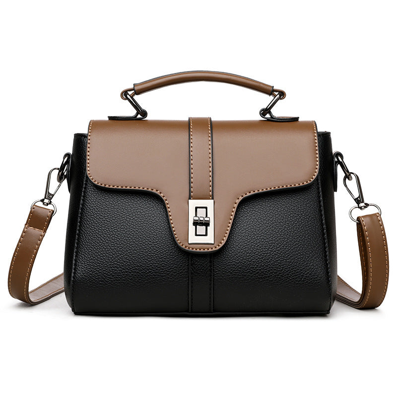 Amy handbag