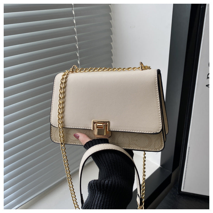 Demi cross bag