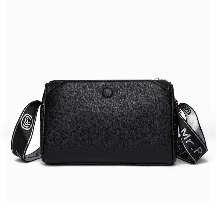 Brenda cross bag