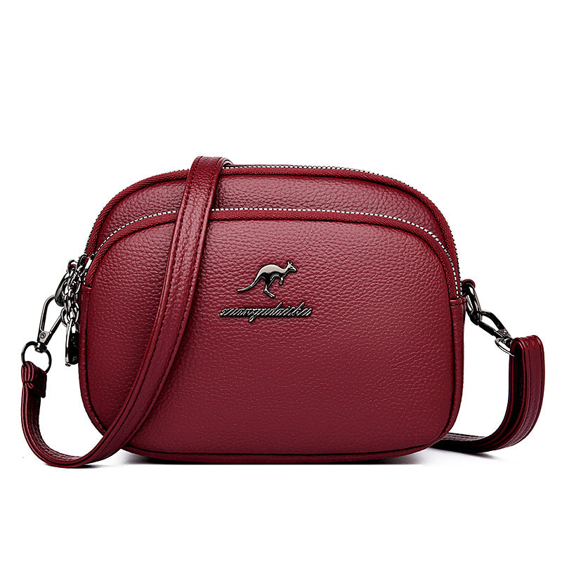 Rena cross bag