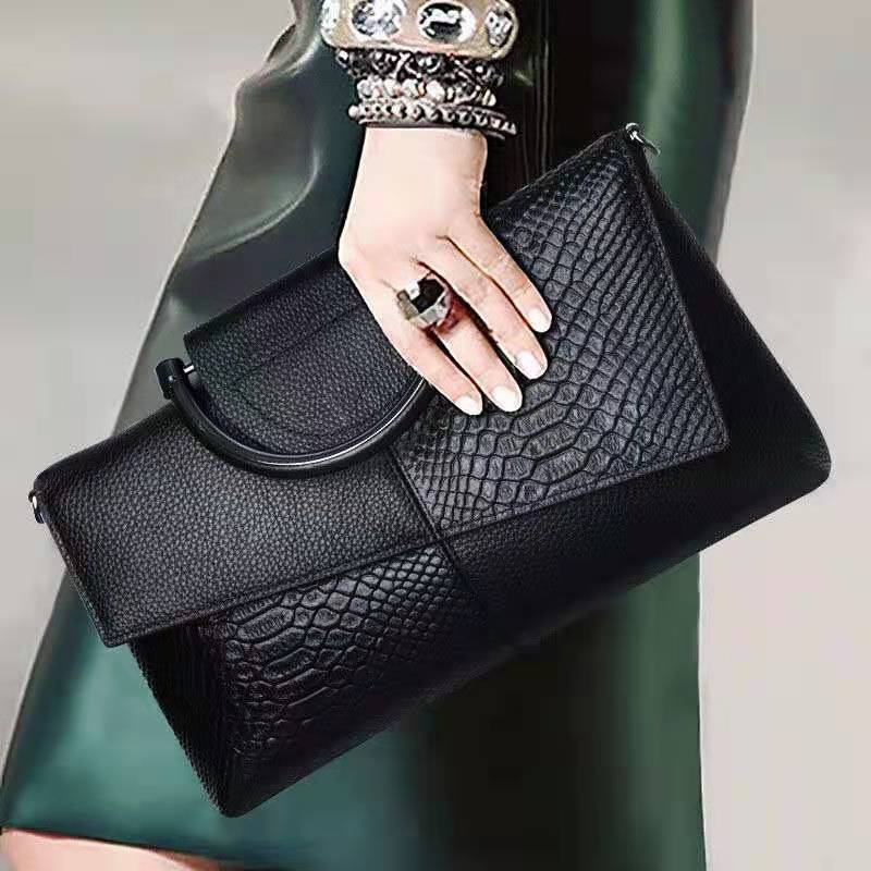 Grace handbag