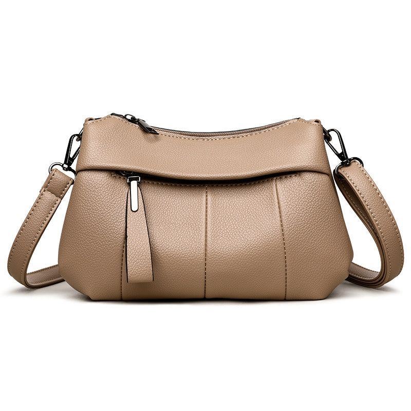 Jill cross bag