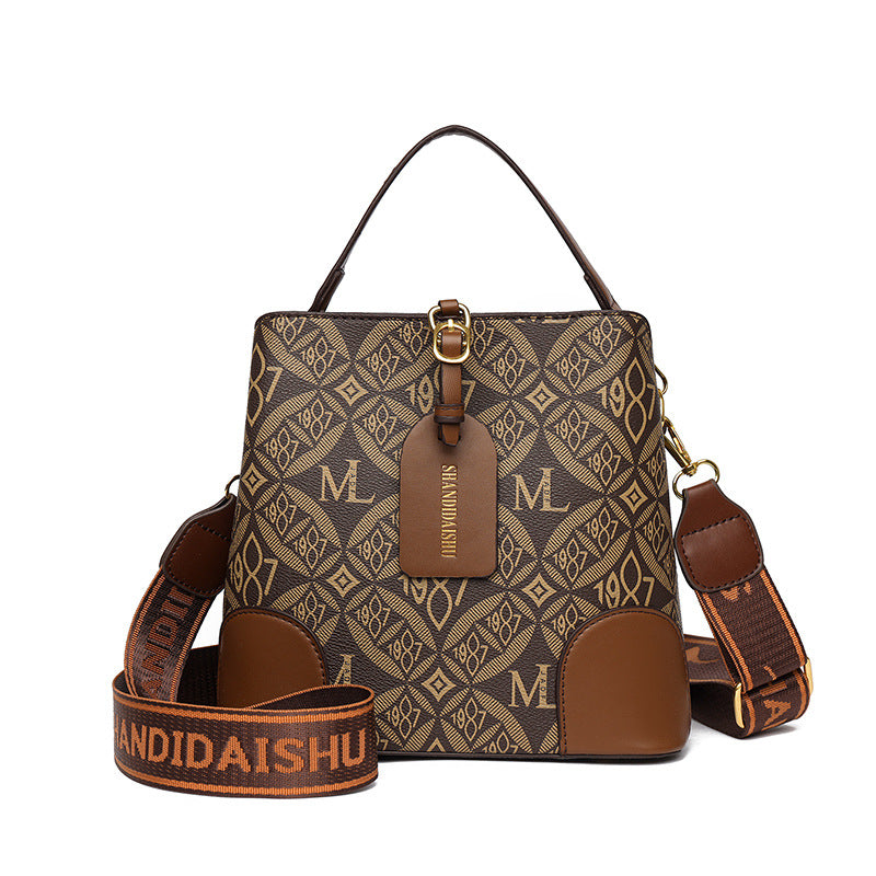 Anna handbag