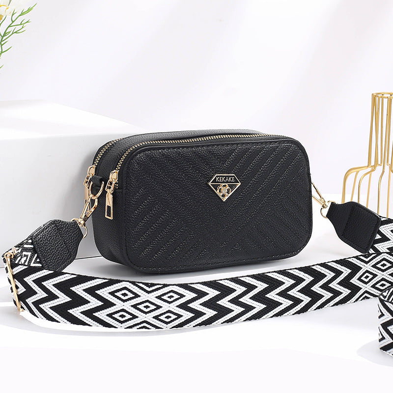 Diana cross bag