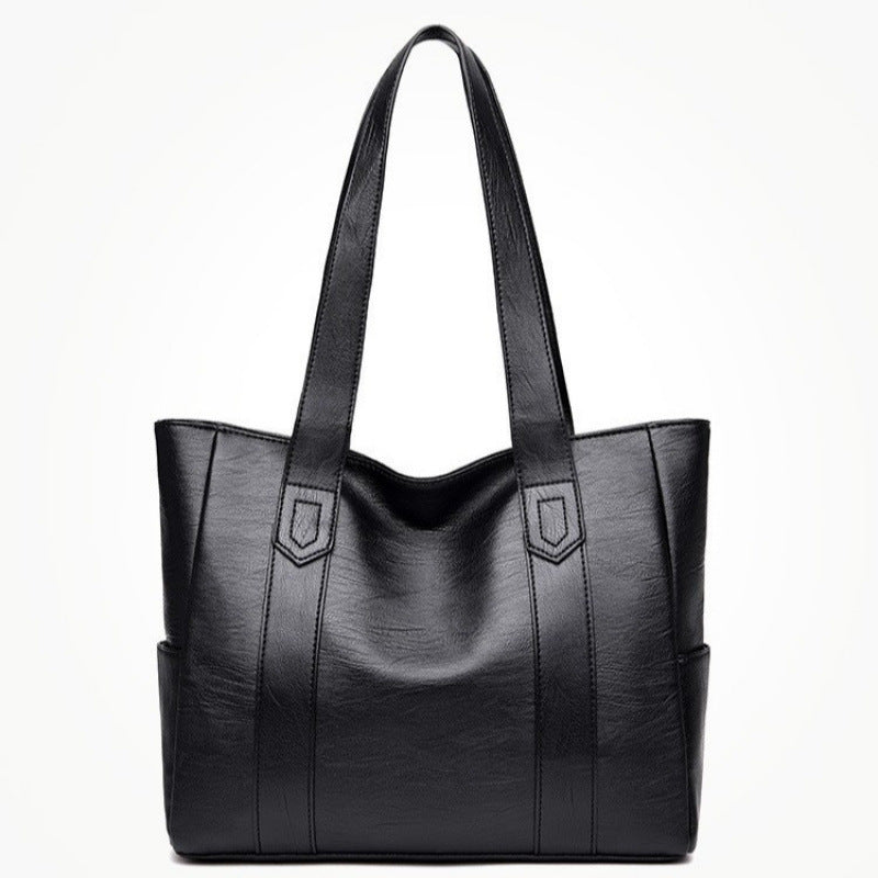 jasmine handbag