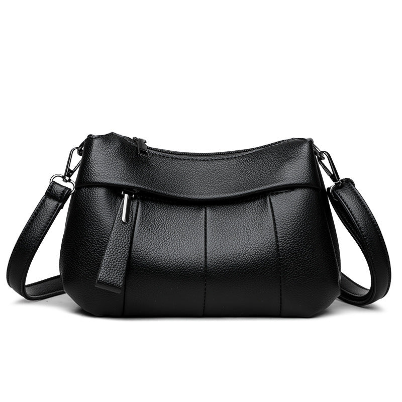 Jill cross bag