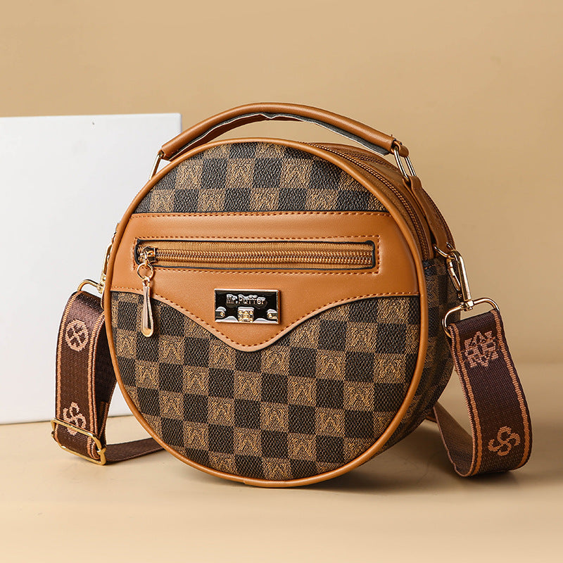Ciara cross bag