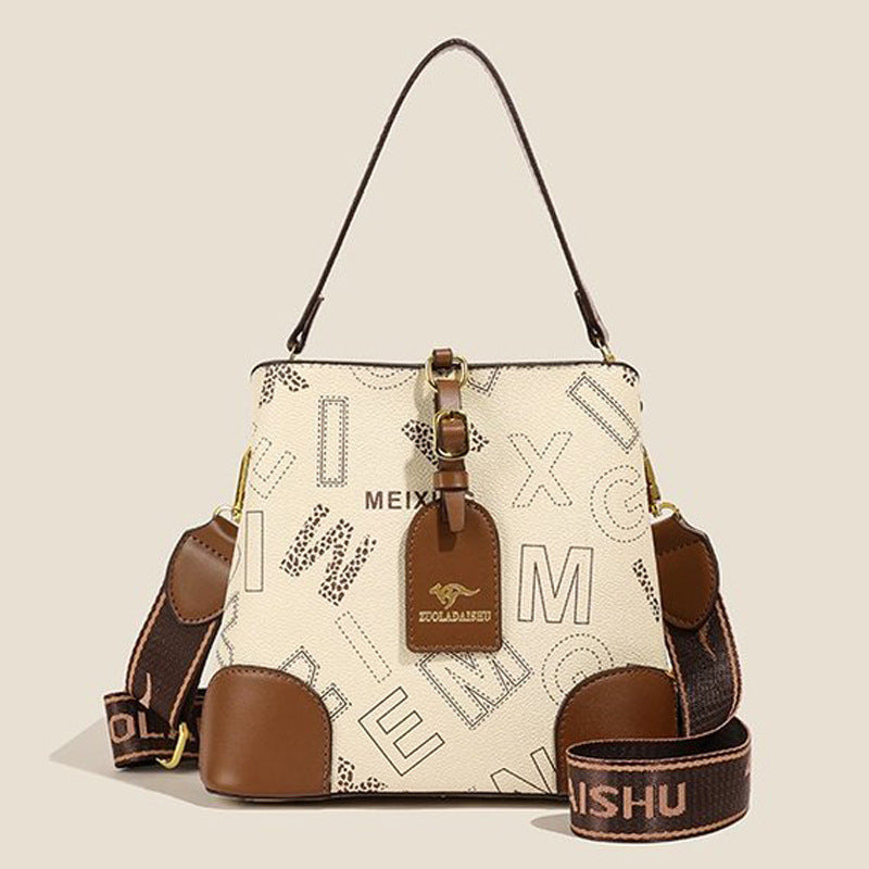 Lana handbag