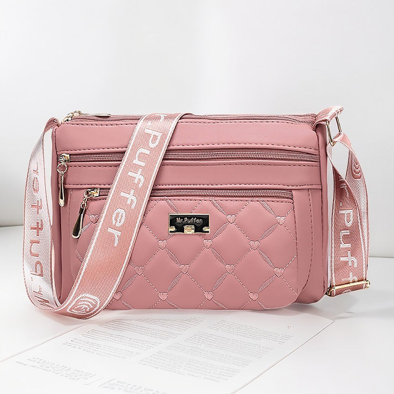 Tami cross bag