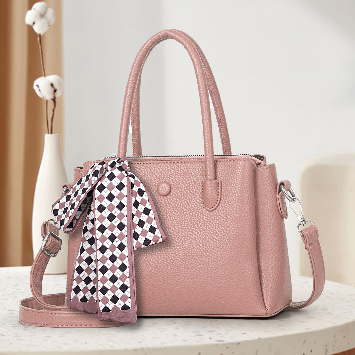 Sia handbag