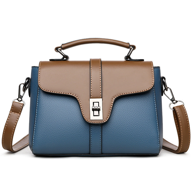 Amy handbag