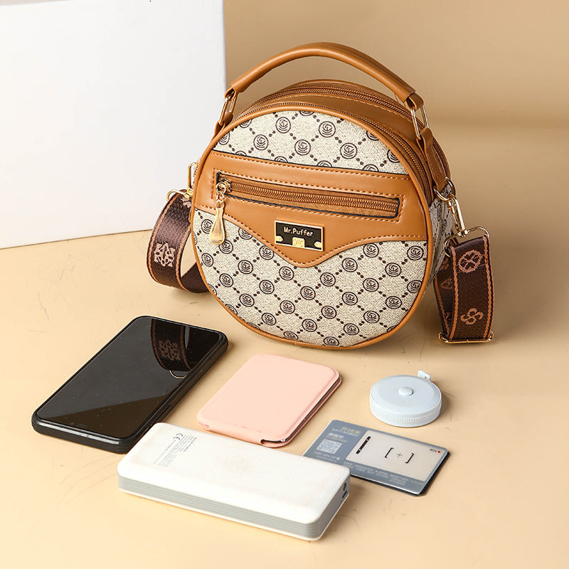 Ciara cross bag