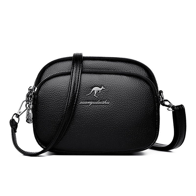 Rena cross bag
