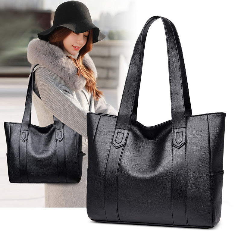 jasmine handbag