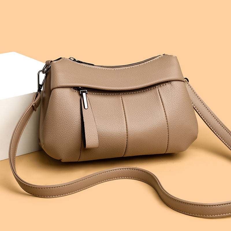Jill cross bag