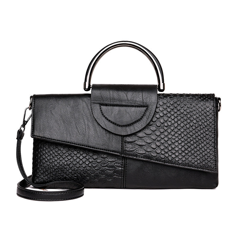 Grace handbag