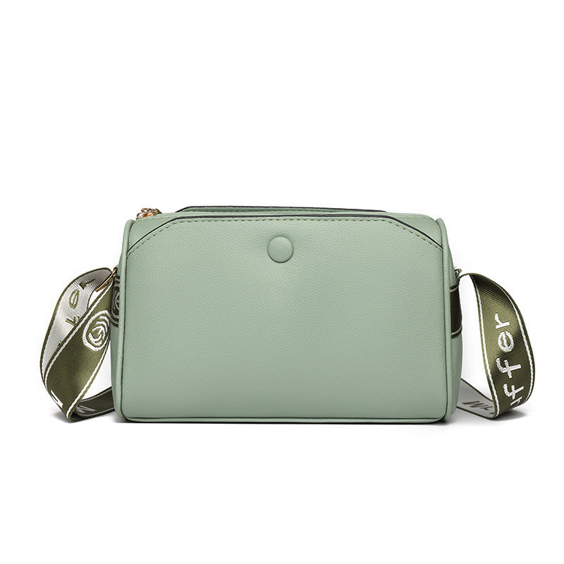 Brenda cross bag