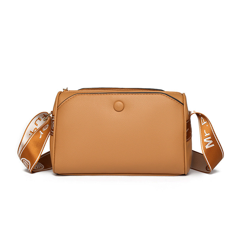 Brenda cross bag