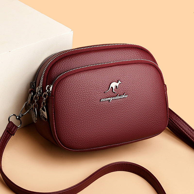 Rena cross bag