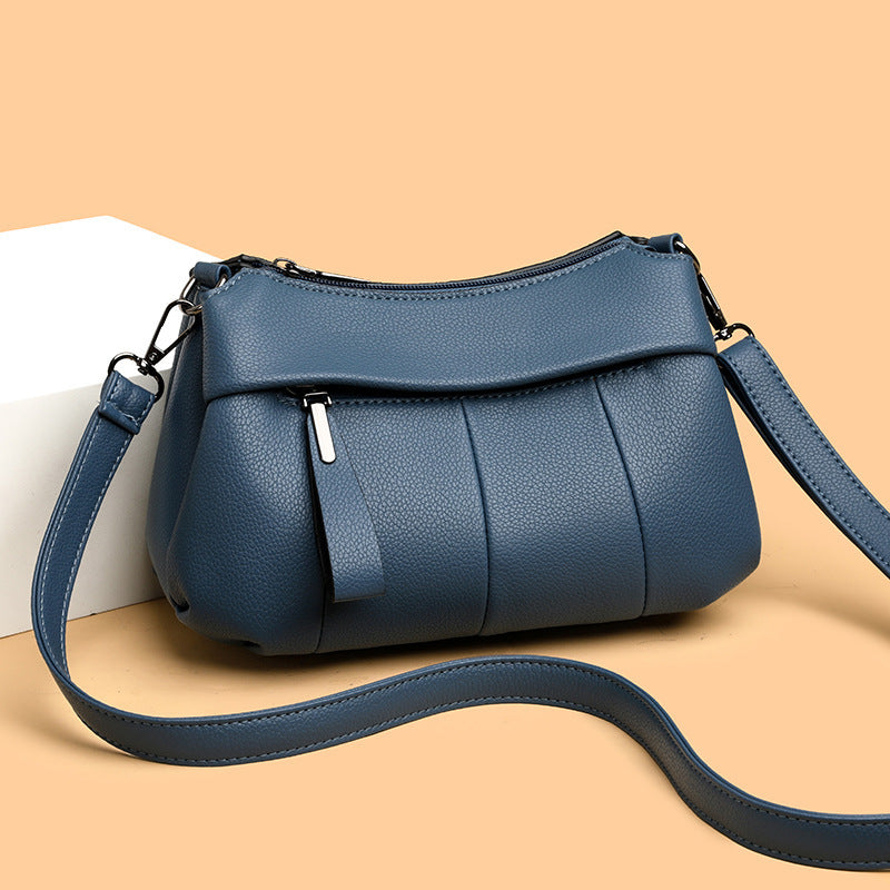 Jill cross bag