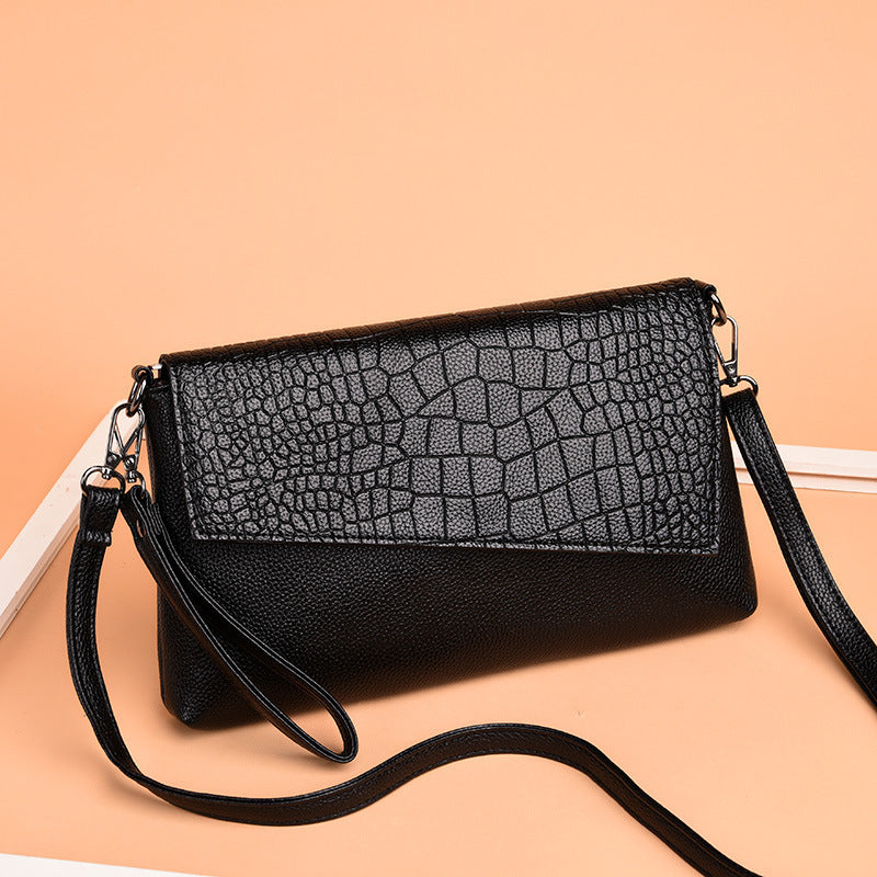Betty handbag