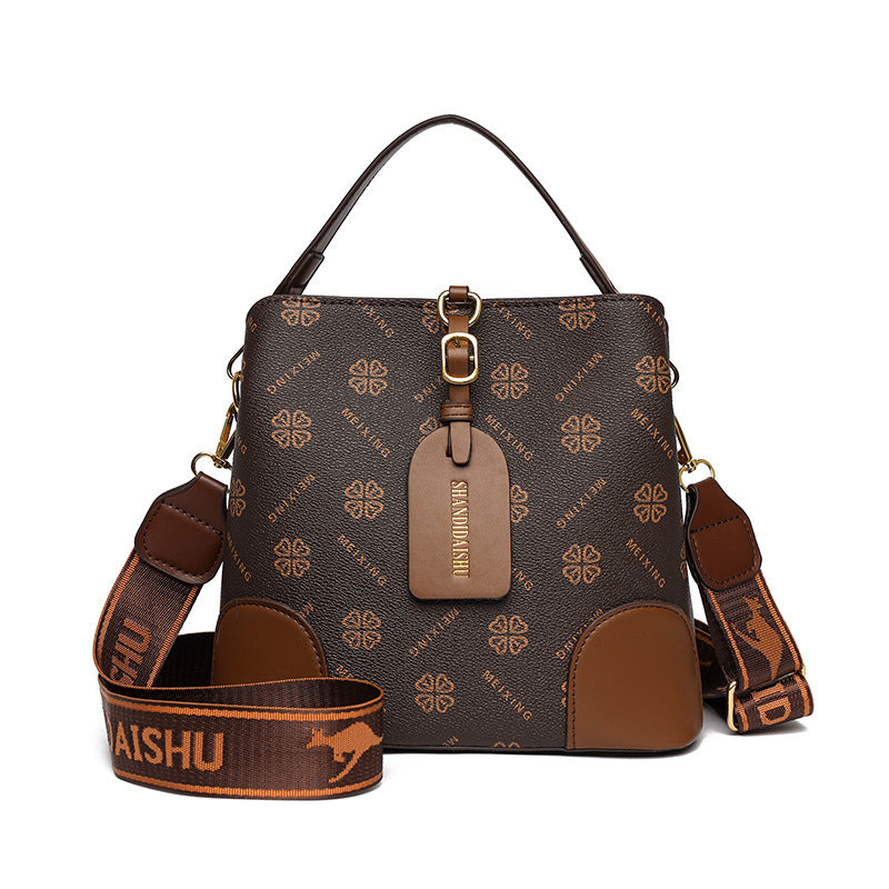 Anna handbag