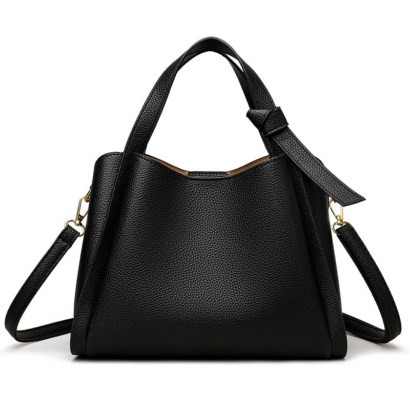 Aura handbag