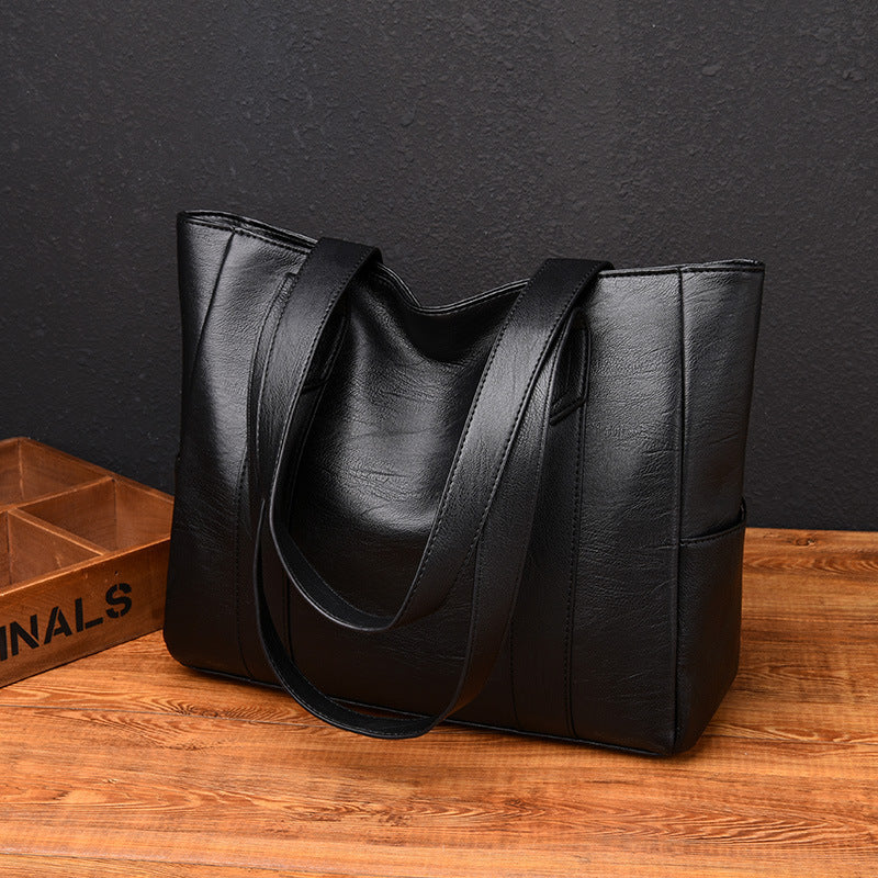 jasmine handbag