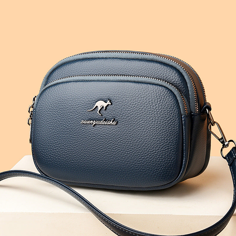 Rena cross bag