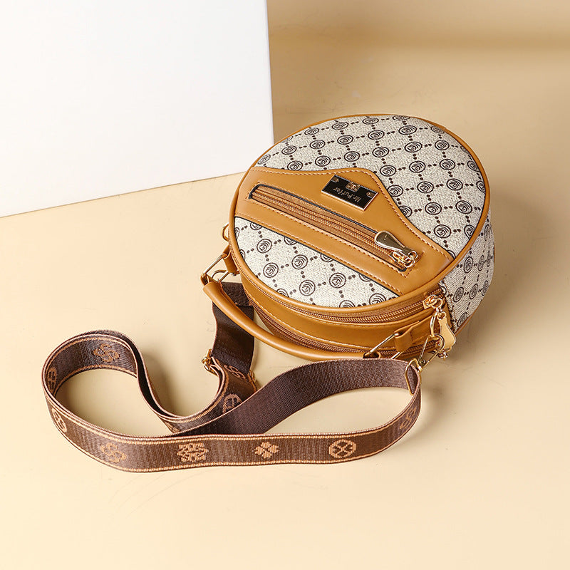 Ciara cross bag