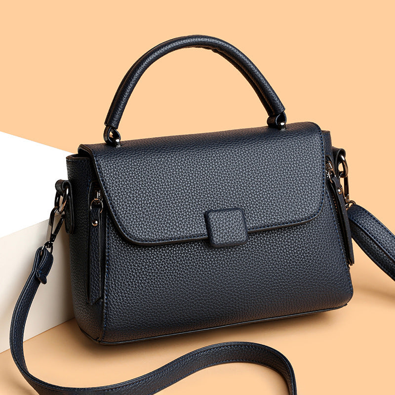 Opera handbag