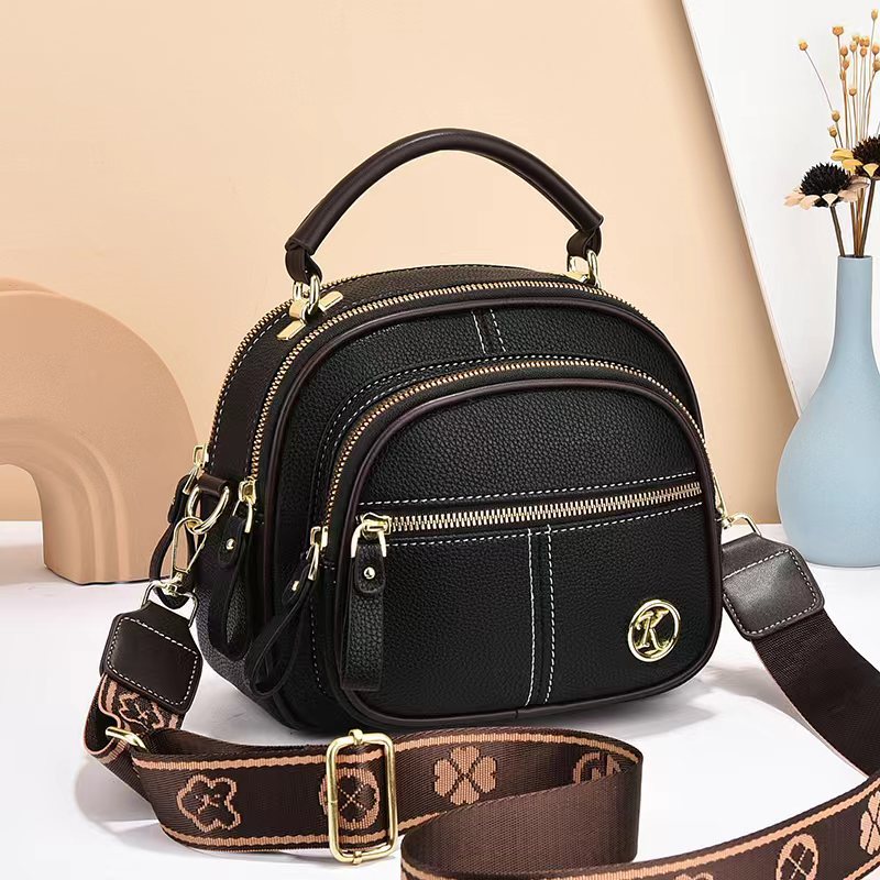 Kira handbag