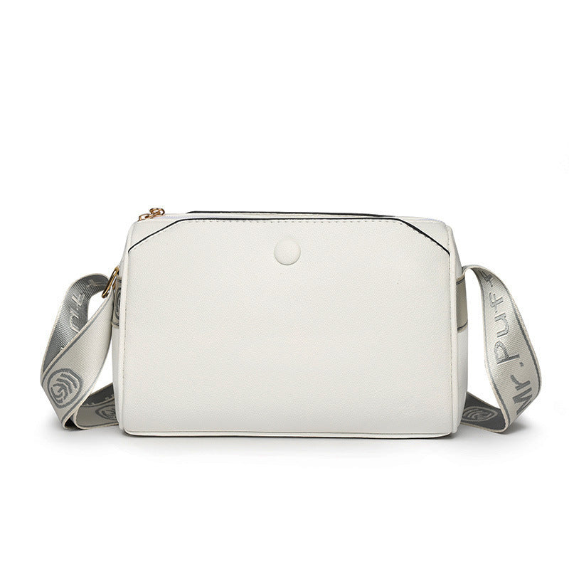 Brenda cross bag