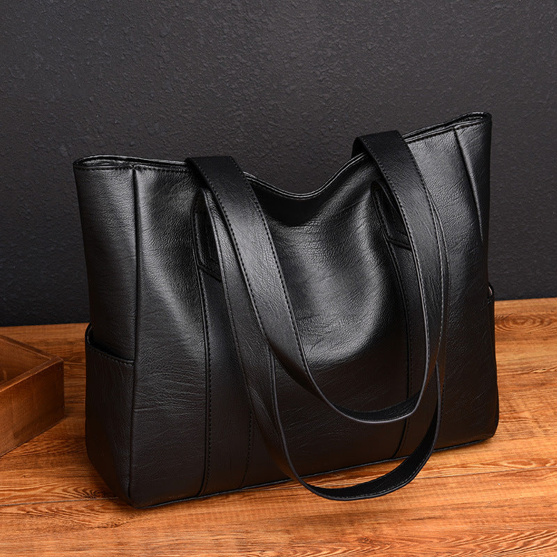jasmine handbag